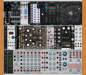 Yog-Synthoth (copy)