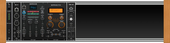 My treasured Eurorack