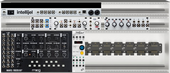 My venose Eurorack