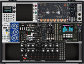 104 hp 6U ver DFAM ext. V1