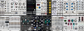 current rack (copy)