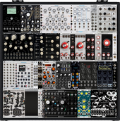 Rack 2 (copy)