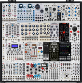 Rack 1 (copy)