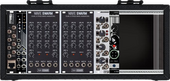 My gracile Eurorack