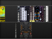 I would like some modules