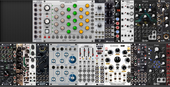 current rack (copy)
