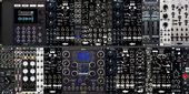 Everything Rig (warp + neo trinity) (alt layout)