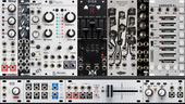 SMALL TECHNO 2025 (copy)