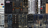 Dec 2025 WIP reorganised (copy)