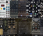 Eurorack idea (copy)