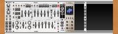 steven's noob synth