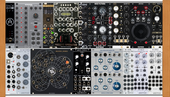 TEXTURE SYNTH (amb version) (copy)