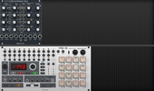Synth+Command