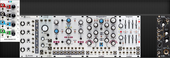 steven's noob synth