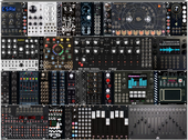 Studio System