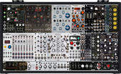 Rack Final original