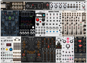 Adventure Into Sound