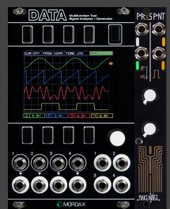 4ms 20