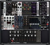 jam rack (copy)