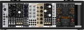 My Eurorack