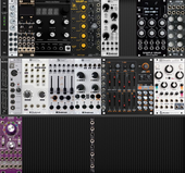 Now studio 84 (copy) (copy)