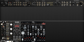 Drone Doom ALT (Half Way)