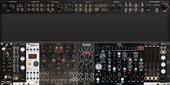 Drone Doom ALT (Full)
