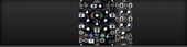 My escaped Eurorack