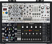 Small Eurorack