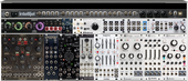 Drone Skiff Live (copy)