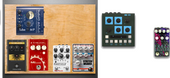 Pedal Board Ric (copy)