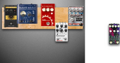 Pedal Board Ric (copy)