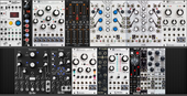 aBeS - Modular Case (Current) (copy)