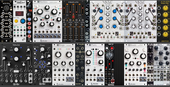 aBeS - Modular Case (Current) (copy)