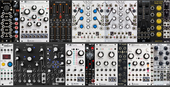 aBeS - Modular Case (Current) (copy)