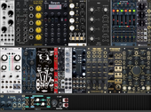 Projet solo v1 (copy)