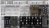 Performance 7u 104 (SynthBox) (copy)