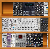 N64 Core mk III