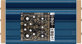 Complex Osc