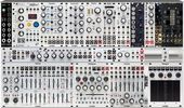 4 An Alternate Reality - Intellijel Case