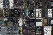 Current Layout (Sampler Flip)