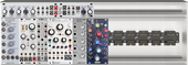 Eurorack vision