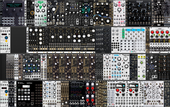 2026 DIY 3U