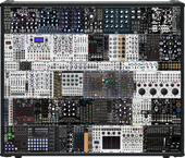 1. TEST FINAL Multiwave / Shapeshifter / Trilobite / Morphagene