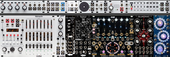 My Intelligel Eurorack