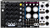 My dressy Eurorack (copy) (copy) (copy) (copy) (copy) (copy) (copy)