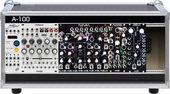 2025 small Eurorack idea