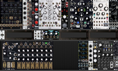 Microlooper (copy)
