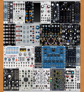 SoundLab (Current) (copy)