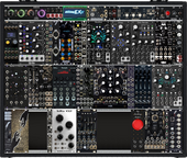 Nautilus Rack (copy)